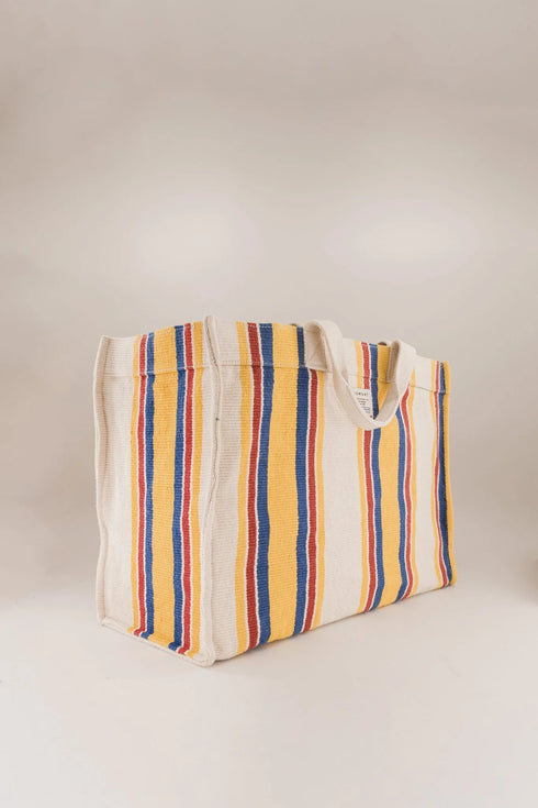 Bolso CABAS 46